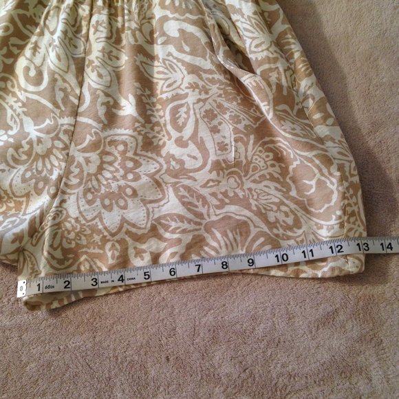 Glam Romper Race Back - Picture 9 of 11